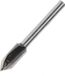 Proxxon Micromot 29 032 Fraise à rainurer Taille, Ø 6.5 mm Diamètre de tige 3 mm