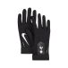 Nike Gants Tottenham Academy Therma-FIT 2025/26