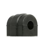 KRAFT AUTOMOTIVE Lagerung, Stabilisator 4232770 Vorderachse beidseitig | Compatibel met: BMW 5, 5 Touring