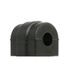 KRAFT AUTOMOTIVE Lagerung, Stabilisator 4232770 Vorderachse beidseitig | Compatibel met: BMW 5, 5 Touring