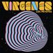 Virgenes Los Peyotes - Virgenes (CD)