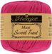 Scheepjes Maxi Sweet Treat - 413 Cherry