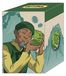Weiss Schwarz Avatar: The Last Airbender Supply Set