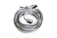Mirka Doorweekbuis en kabeldoorvoer 3,5 m MIE6515911