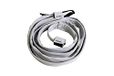 Mirka Doorweekbuis en kabeldoorvoer 3,5 m MIE6515911