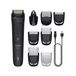 Philips All-in-One Trimmer 3000 Series MG3940/15 8-in-1 trimmer