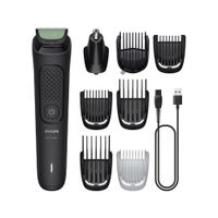 Philips All-in-One Trimmer 3000 Series MG3940/15 8-in-1 trimmer