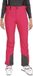 Kilpi Pantalon de ski femme Rhea Rose
