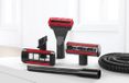 BOSCH - Kit d'accessoires - 17001822