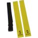 Ceinture de drapeau