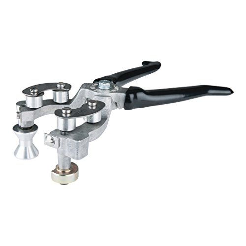 KS Tools 117.1370 Striptang, 26-52mm