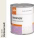 OAF PRO Grondlak Professioneel Verkeerswit (RAL 9016) 750 ml