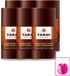 Tabac Original 6 x Stick déodorant - 75 ml