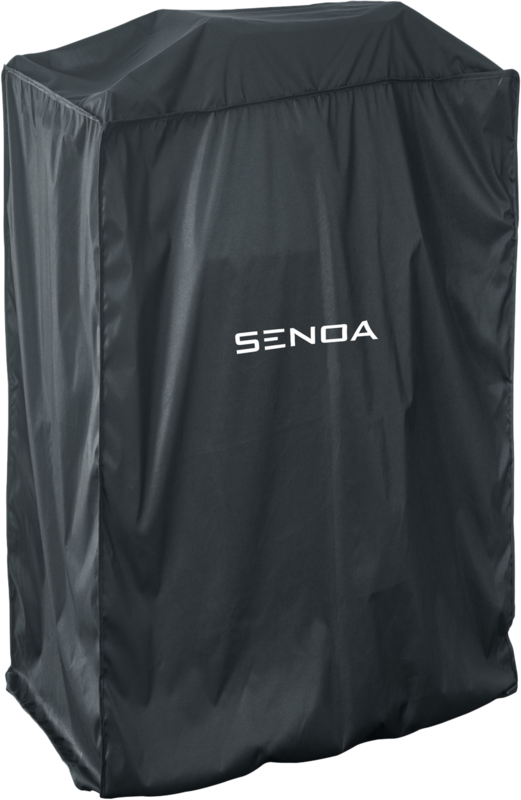 Severin ZB 8122 SENOA - 4008146036200