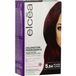 Elcéa Coloration Experte Acajou Cuivre N5.54