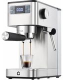StarTech Espressomachine CM5432E-GS