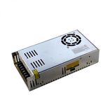 Merkloos ELP LED Driver | 12V | IP20 | 350W | Met dimfunctie