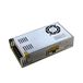 Merkloos ELP LED Driver | 12V | IP20 | 350W | Met dimfunctie