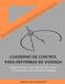 Cuaderno de Control para Reformas de Vivienda