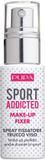 Pupa Milano Pupa Sport Addicted Make-Up Fixer