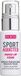 Pupa Milano Pupa Sport Addicted Make-Up Fixer