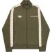 Alpha Industries veste de survêtement