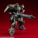 Megahouse Mobile Suit Gundam VAKIT Model Kit - Shin MS Senki Geara Doga (Commander Type)