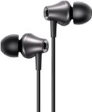 Ugreen In-Ear Hoofdtelefoon Bedraad USB-C Voor Telefoons 1,2M Met Microfoon