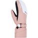 Viking Sherpa 2.0 GTX, moufles de ski, femmes, rose