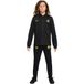 Nike Inter Milan Strike Trainingspak Kids