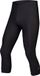 Endura Xtract Gel II 3/4 Fietsbroek Zwart S Man