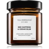 Vila Hermanos Apothecary Geurkaarsen 120 gr