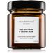 Vila Hermanos Apothecary Geurkaarsen 120 gr