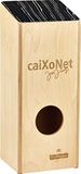 Viva Rhythm VR-CAIXN "MEINL" caiXoNet Cajon