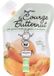 Popote Pompoenpuree Van 4/6 Maanden Biologisch 120 g