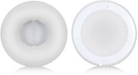 OrangeCart B.V. Sony MDR-ZX310AP Casque - Blanc