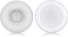 OrangeCart B.V. Sony MDR-ZX310AP Casque - Blanc