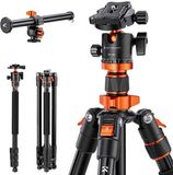 K&F Concept KF09.087V5 Statief