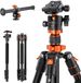 K&F Concept KF09.087V5 Statief