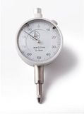 CLAS Equipements Verdeler - SA 6347