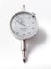 CLAS Equipements Verdeler - SA 6347