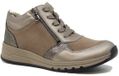 Wäldlaufer Waldlaufer 957702 Brons