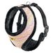 Ferplast NIKITA FUR XL Dog Harness