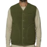 NAPAPIJRI Bodywarmer 'Roldal' olijfgroen