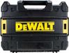 DeWalt TSTAK Gereedschapskoffer voor DCD7XX en DCF8XX P2/M2 Machines