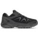 Merrell Chaussures de randonnée Yokota 3 GTX