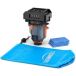 Thermacell Diffuseur anti-moustiques Backpacker