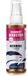 Prebaits Haring Baitspray Prebaits - Doodaas Spray - 50ML Lichtbruin