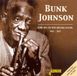 Bunk Johnson - Bunk & The New Orleans Revival 42-4 (2 CD)