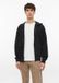 s.Oliver Sweatvest zwart